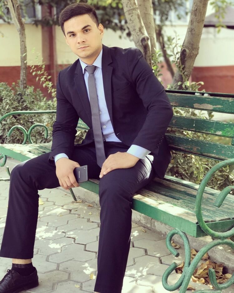 ���� 18328591 ������� ������, 30 ���, ���� ���������� � ������