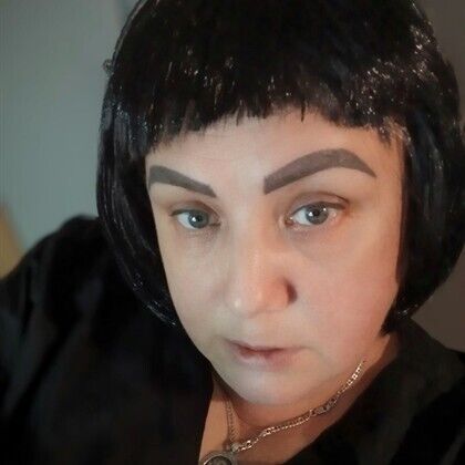 ���������� ������, ���� ������� Tatiana, 55 ���, ������������ ��� c�������� ���������, ���������