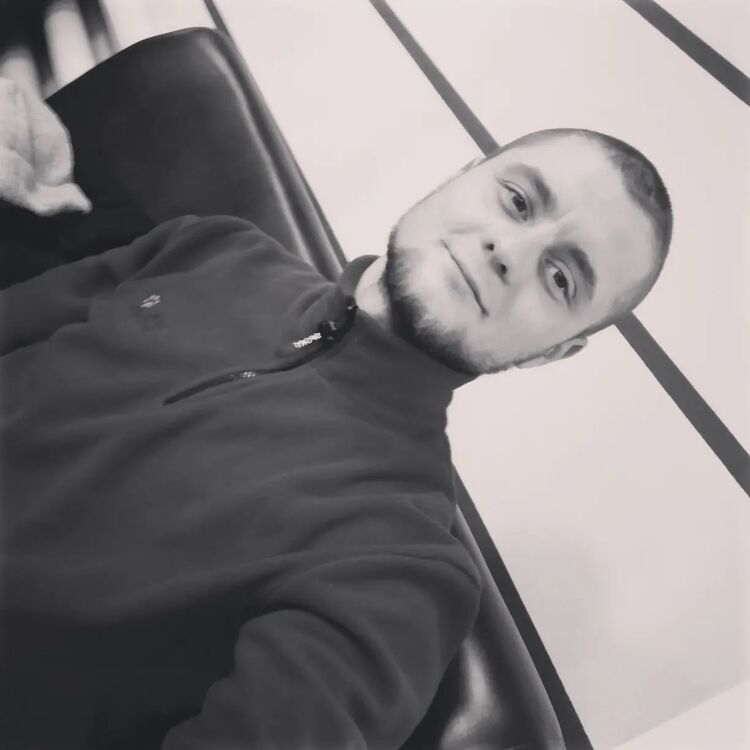  ,   Andrey, 28 ,   ,   