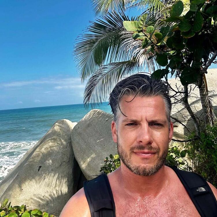 ���� 51762371 ������� ����, 35 ���, ���� ���������� � ������