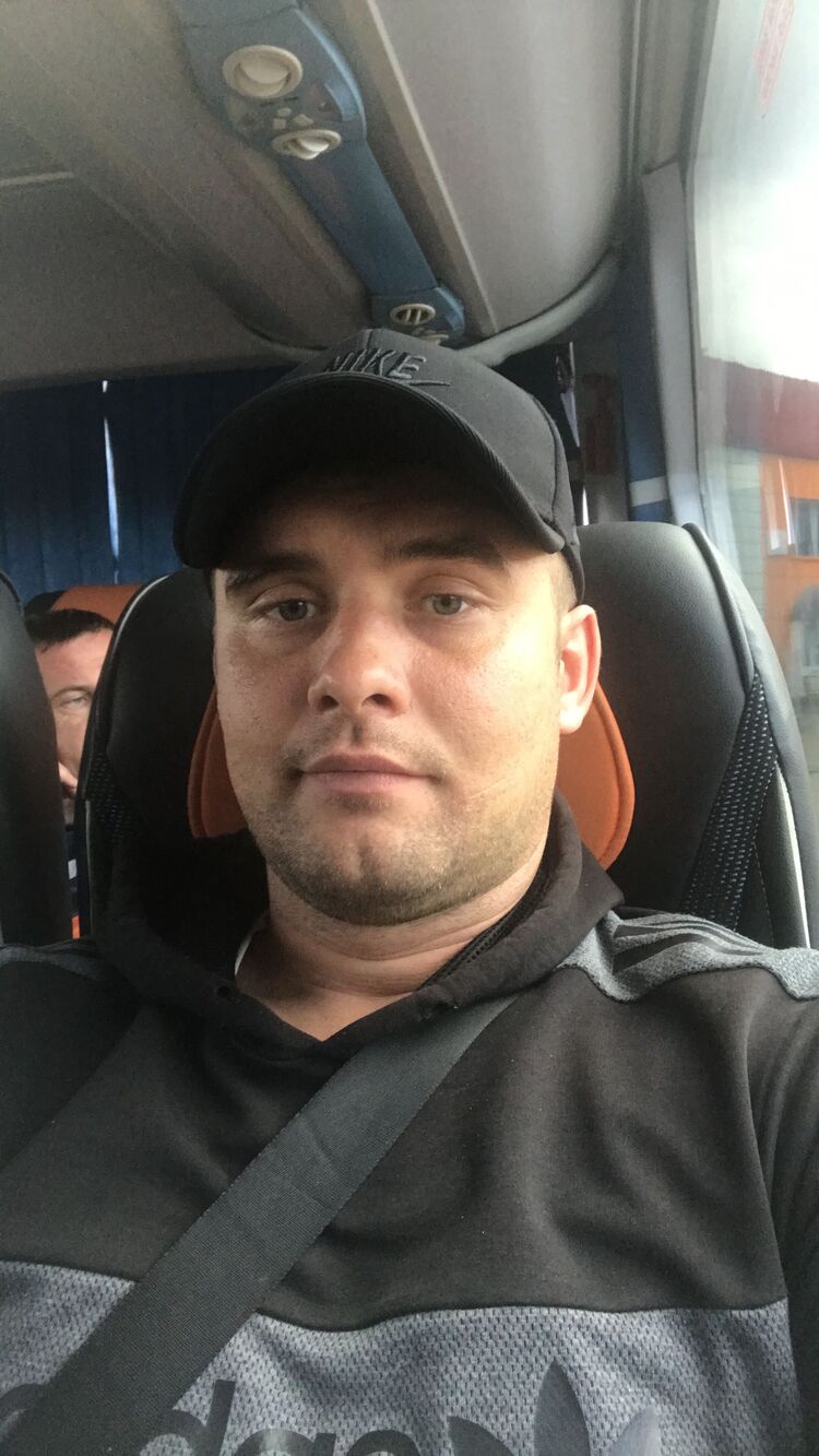 ���� 28700451 ������� ������, 34 ����, ���� ���������� � ������������