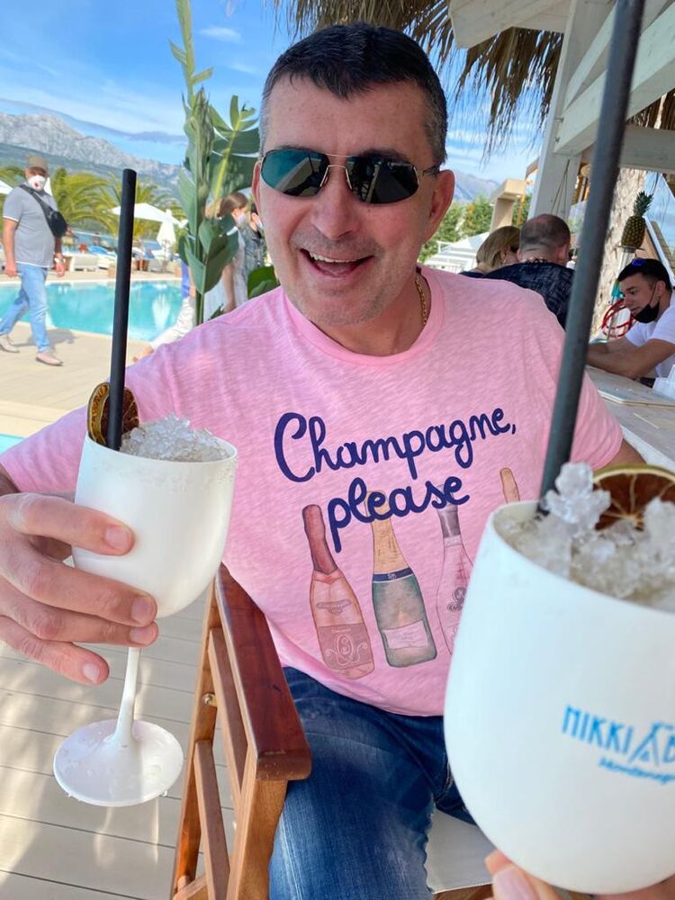 ���� 25064621 ������� ������, 46 ���, ���� ���������� � �����������