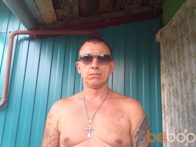 ���������� �����������, ���� ������� 19wladis67, 58 ���, ������������ ��� ������, ����� � ���������, c�������� ���������