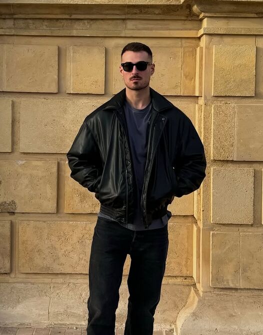  ,   , 35 ,   ,   
