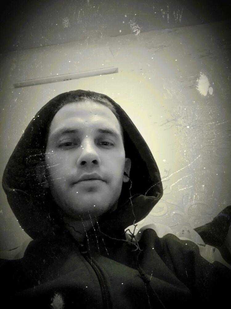 ���� 26982001 ������� �����, 30 ���, ���� ���������� � �������������