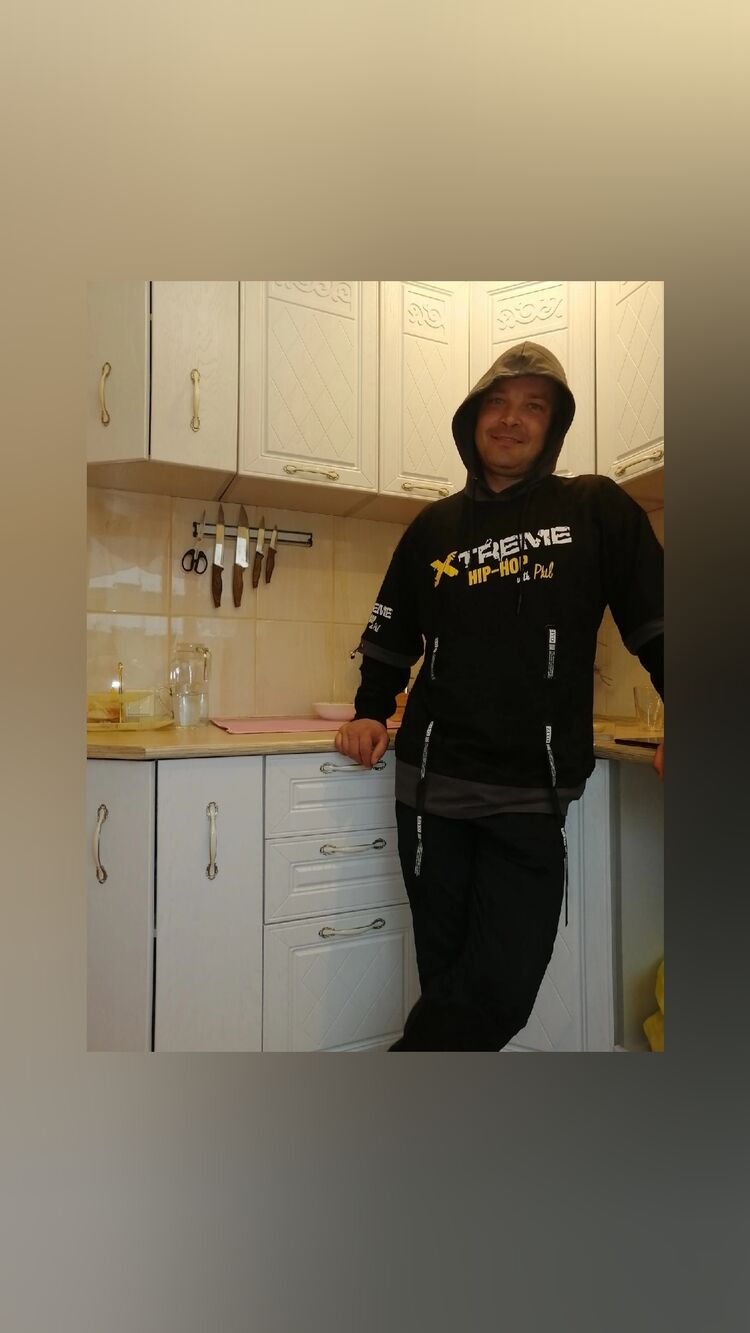 ���� 34115711 ������� ����, 38 ���, ���� ���������� � �����