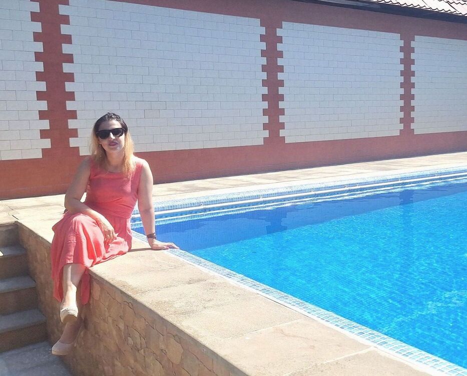 ���������� ������, ���� ������� Sona, 34 ����, ������������ ��� ������, ����� � ���������