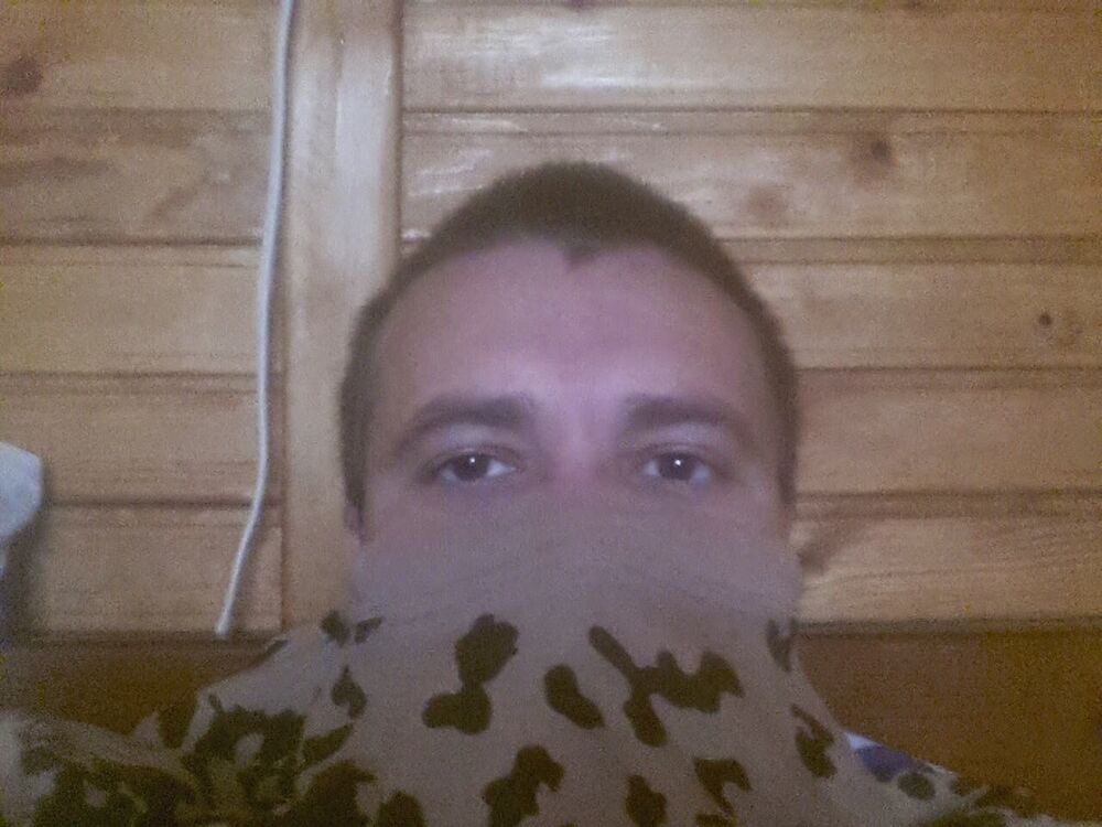  ,   , 48 ,   