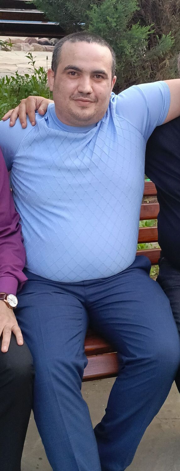 ���������� ������ ��������, ���� ������� ������, 35 ���, ������������ ��� ������, ����� � ���������, c�������� ���������, ���������