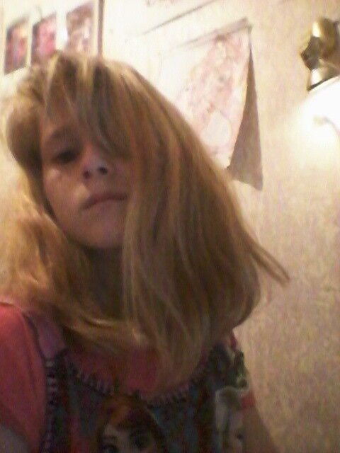  ,   , 24 ,  