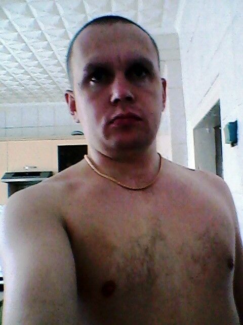  6194681  , 38 ,    