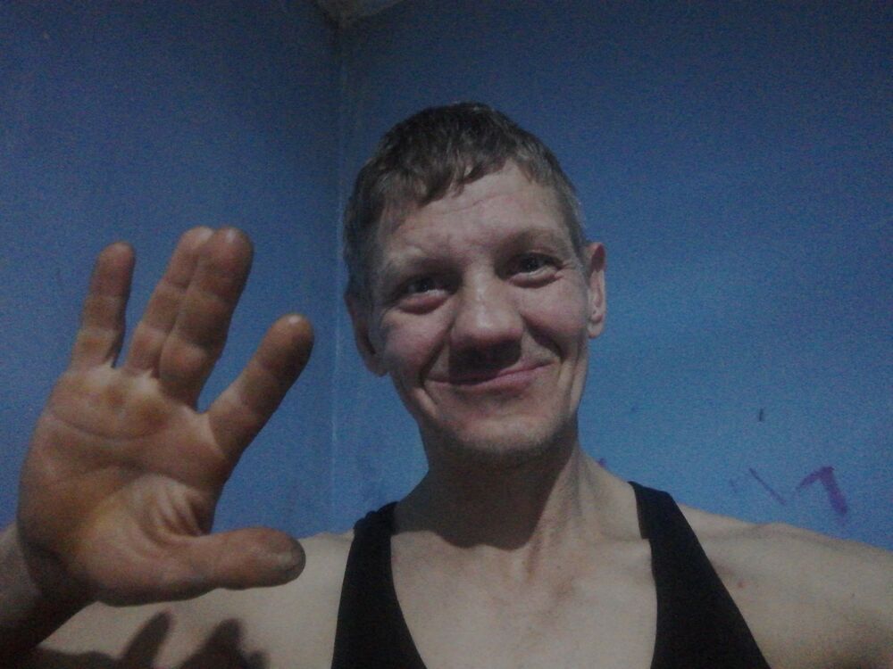 ���������� ������, ���� ������� �������, 48 ���, ������������ ��� ������, ����� � ���������, c�������� ���������, ���������