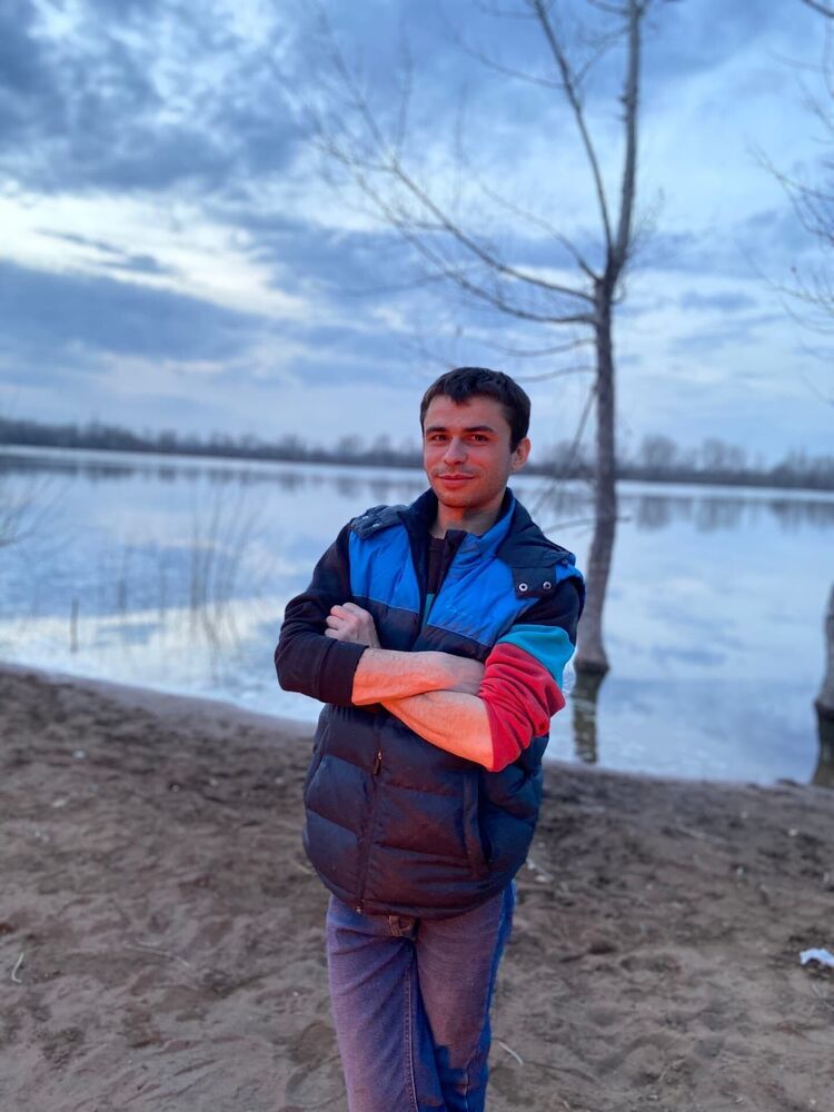 ���� 36315191 ������� ���������, 36 ���, ���� ���������� � ������