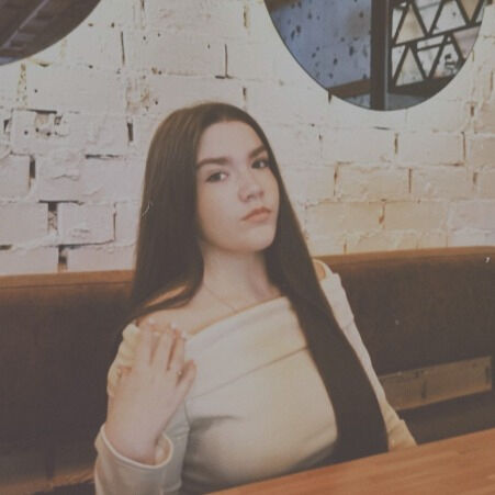 ���� 54951681 ������� ���������, 28 ���, ���� ���������� � �������������