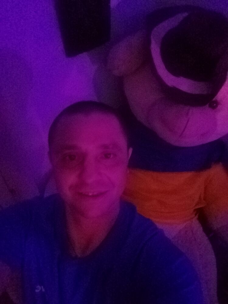  51367821  , 36 ,    