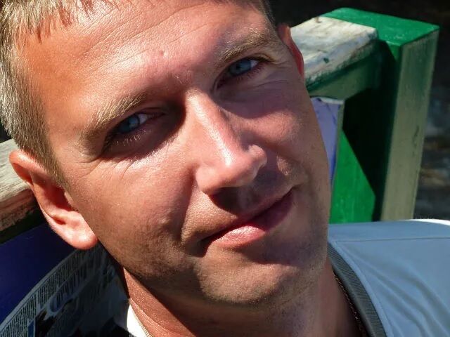 ���������� ������, ���� ������� ������, 52 ����, ������������ ��� c�������� ���������