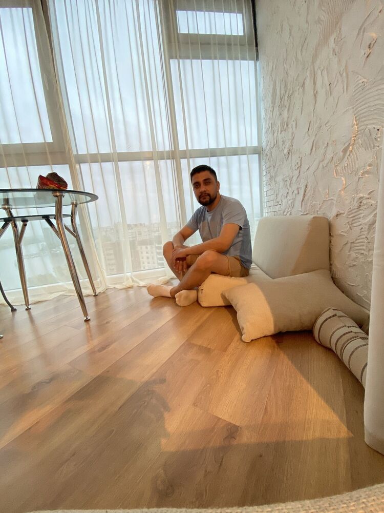 ���������� ������, ���� ������� �������, 38 ���, ������������ ��� ������, ����� � ���������