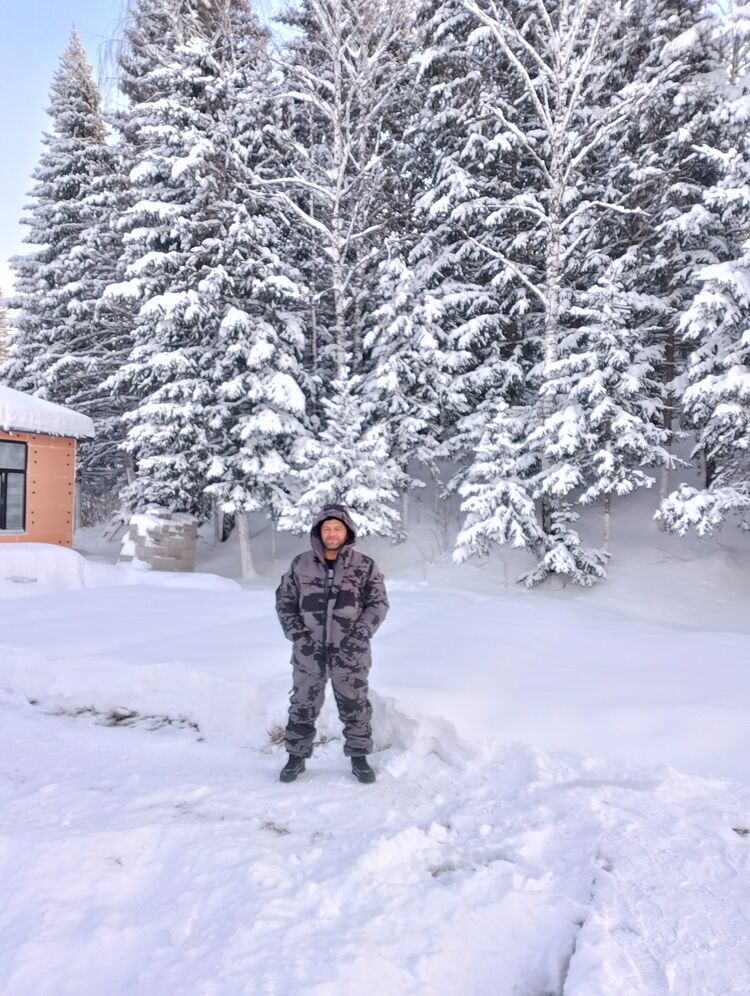 ���������� ����������, ���� ������� ������, 40 ���, ������������ ��� ������, ����� � ���������