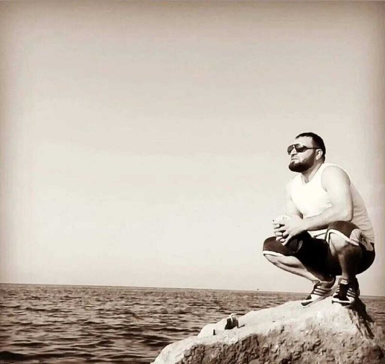 ���������� �������, ���� ������� �����, 37 ���, ������������ ��� ������, ����� � ���������