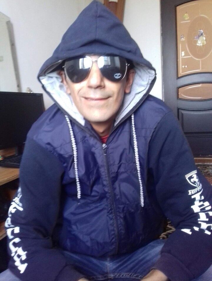 ���� 19528471 ������� ��������, 31 ���, ���� ���������� � ������