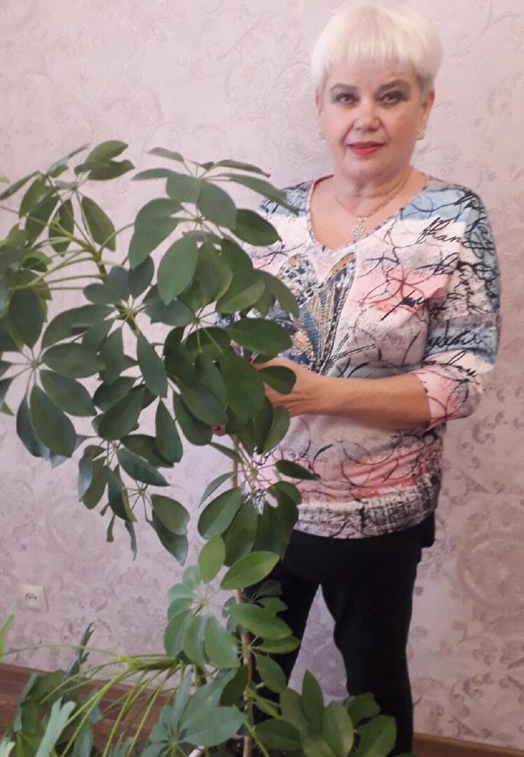  -,   , 64 ,     , c 