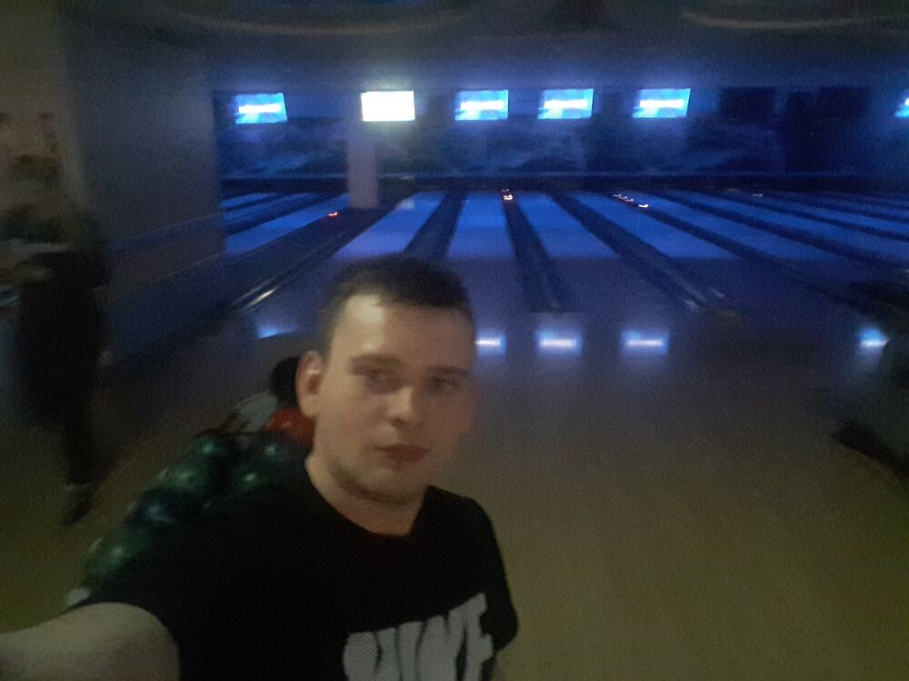  54146171  Oleksandr, 31 ,    