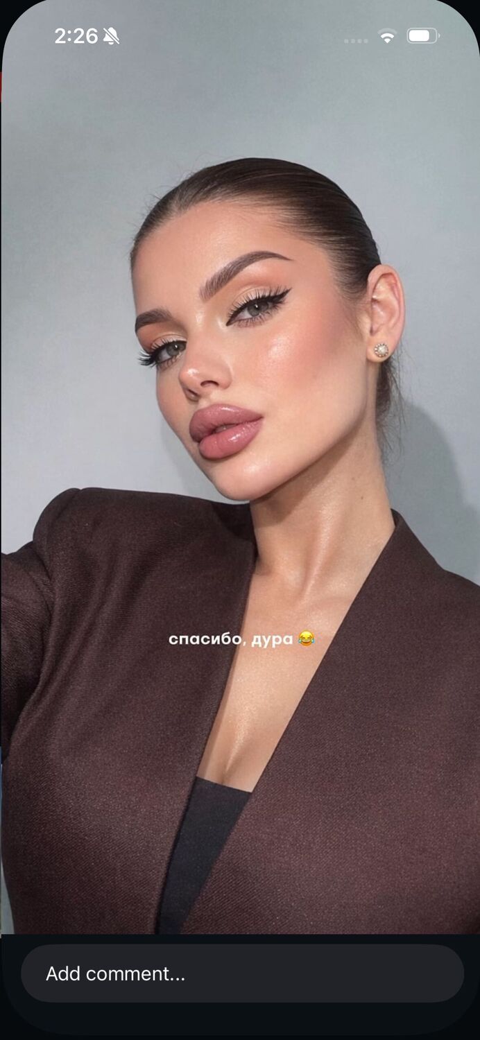 ���� 55130801 ������� �����, 20 ���, ���� ���������� � ������������