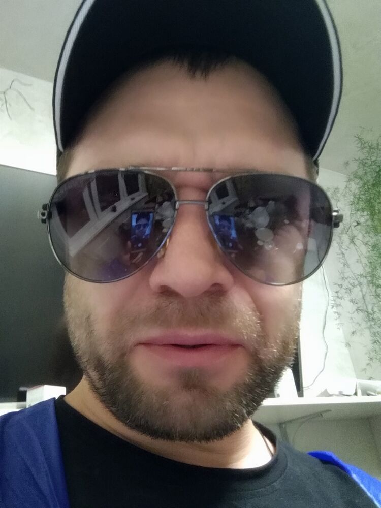 ���� 29761031 ������� Barsik, 41 ���, ���� ���������� � �����-����������