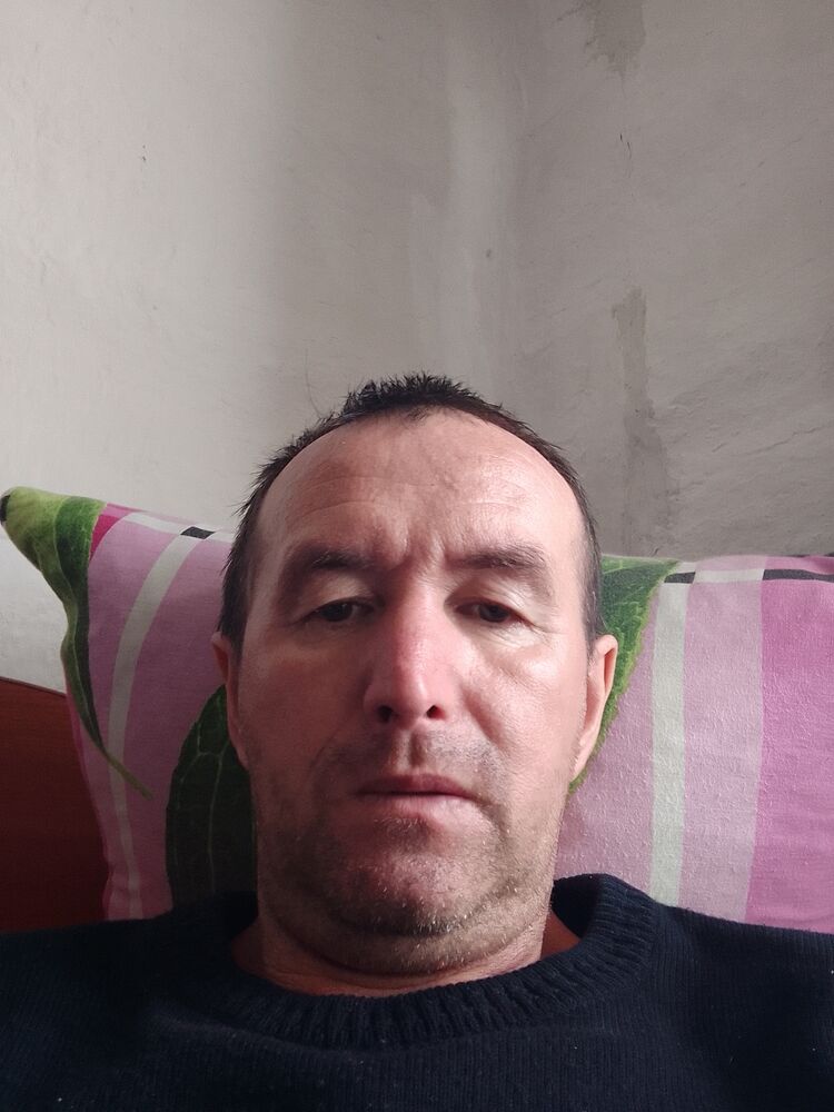  46521131  , 46 ,    