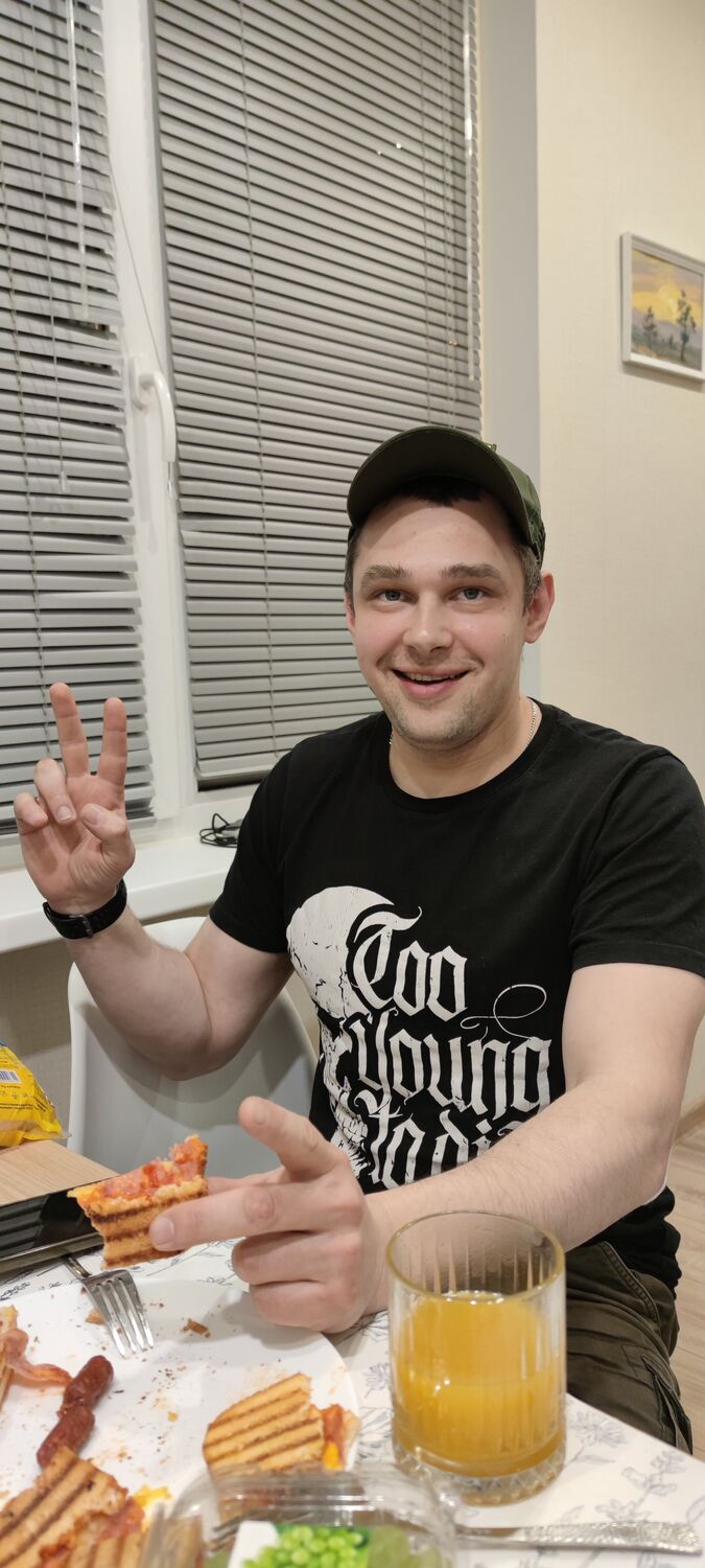 ���������� �����-���������, ���� ������� �����, 39 ���, ������������ ��� ������, ����� � ���������, c�������� ���������