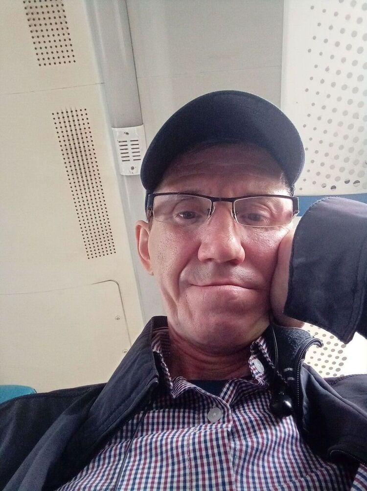  36529201  , 55 ,     