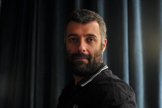 ���� 47721721 ������� �����, 41 ���, ���� ���������� � ������