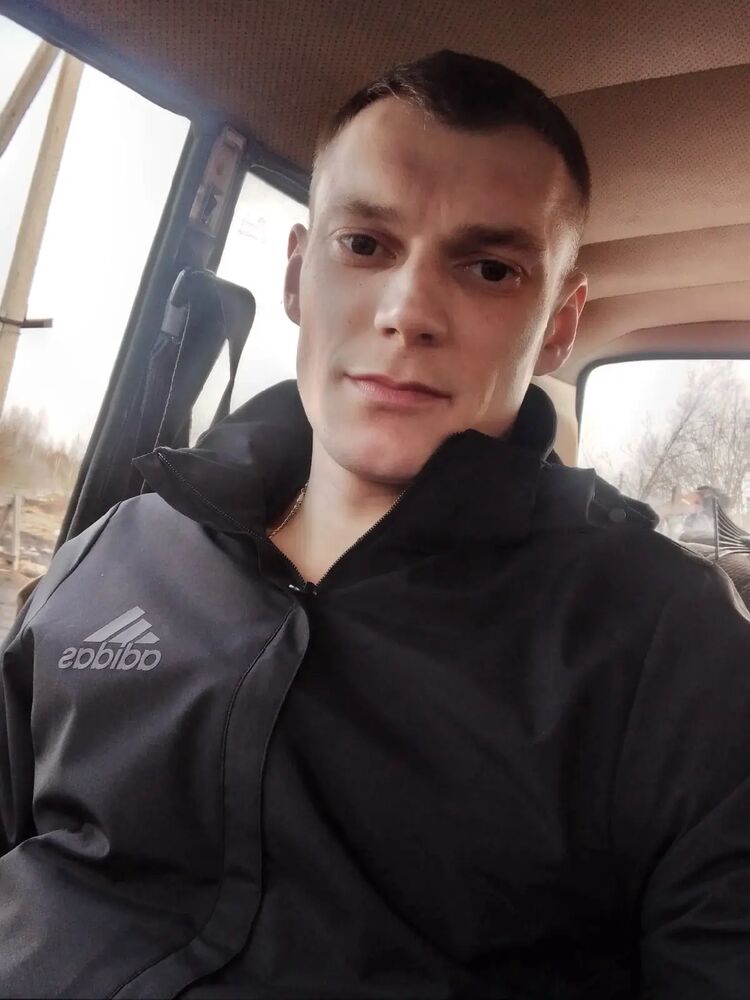 ���������� ��������������, ���� ������� ������, 31 ���, ������������ ��� ������, ����� � ���������, c�������� ���������, ���������