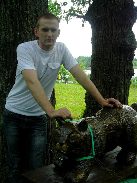 ���� 4708711 ������� �������, 36 ���, ���� ���������� � ������