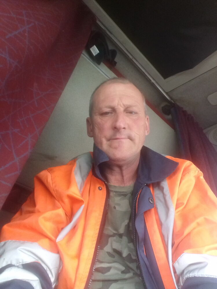 ���� 19164191 ������� Yra, 59 ���, ���� ���������� � ����������