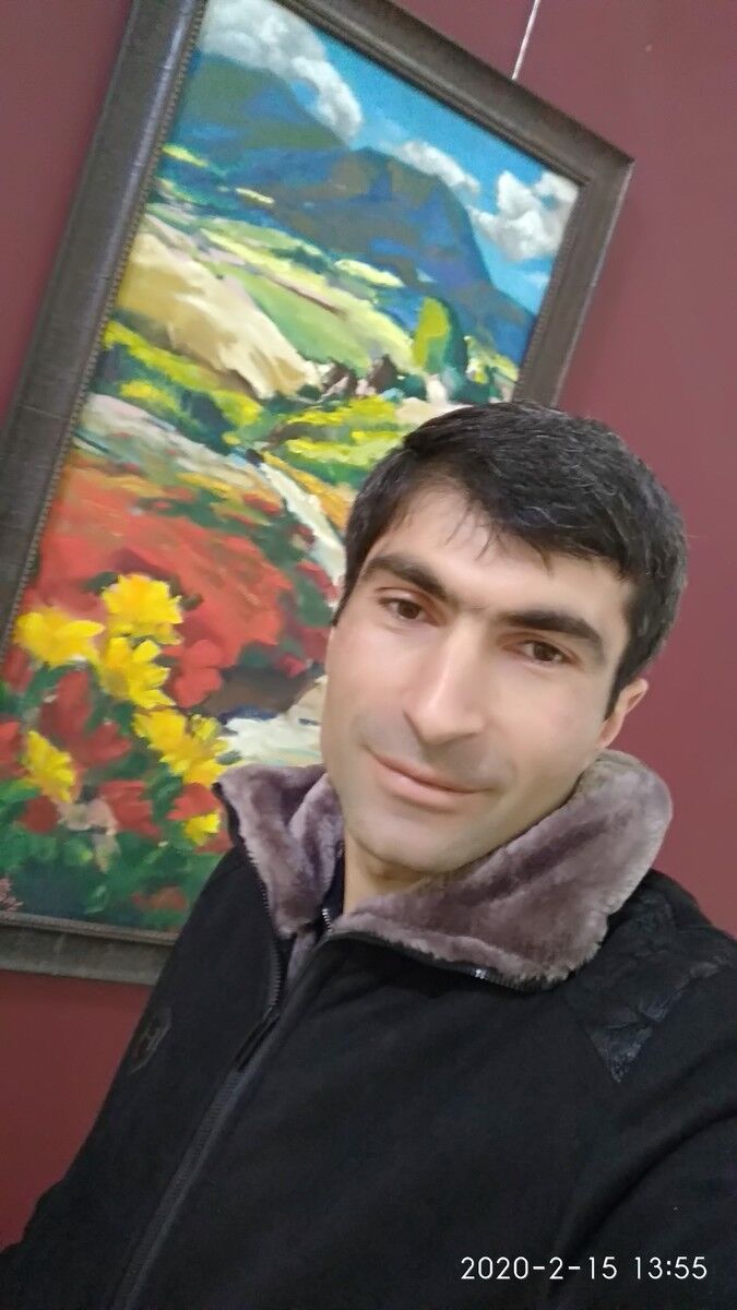  ,   Gar, 40 ,   