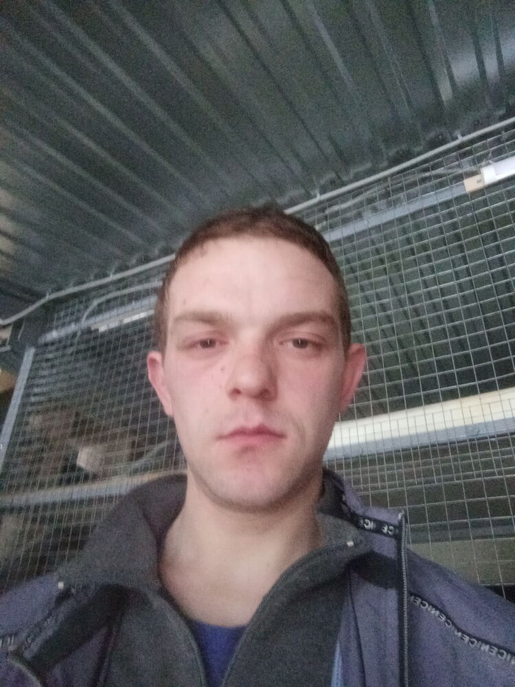 ���� 25366411 ������� �������, 27 ���, ���� ���������� � ���������