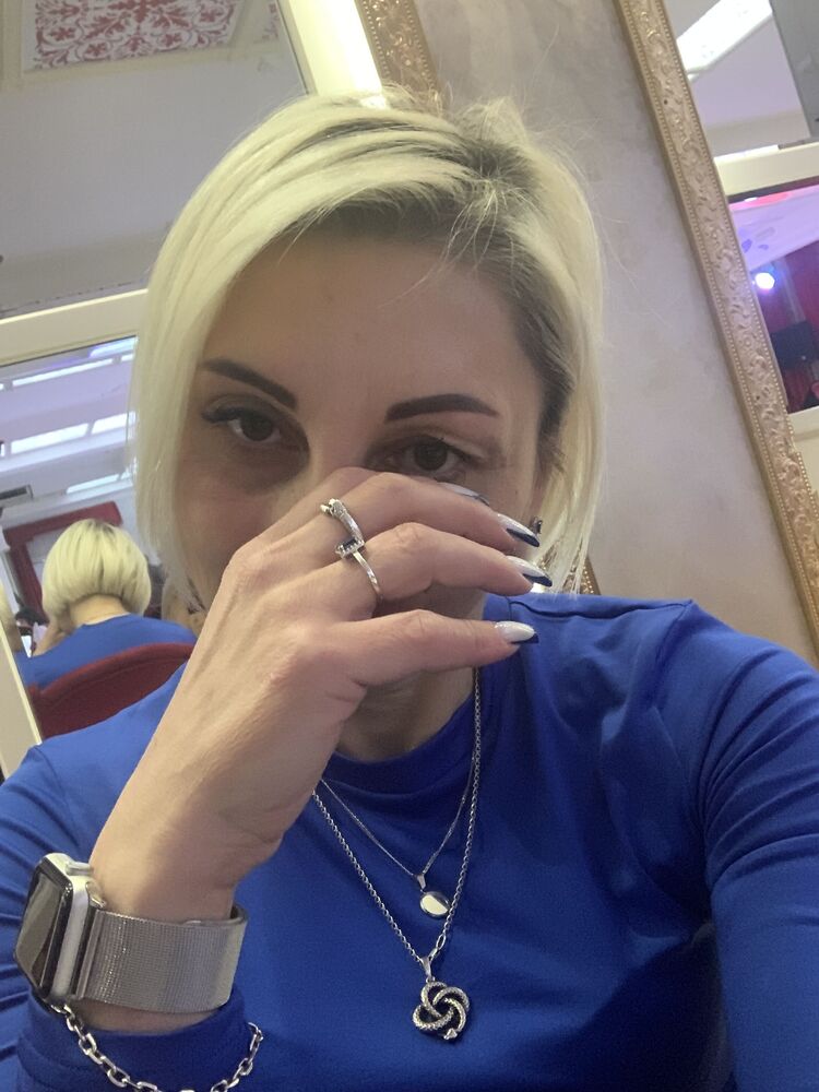 ���� 55465211 ������� ������, 48 ���, ���� ���������� � ����