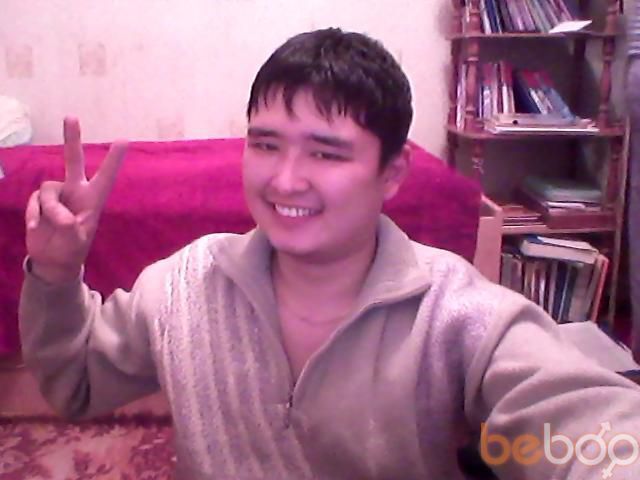  ,   JaiV, 38 ,   