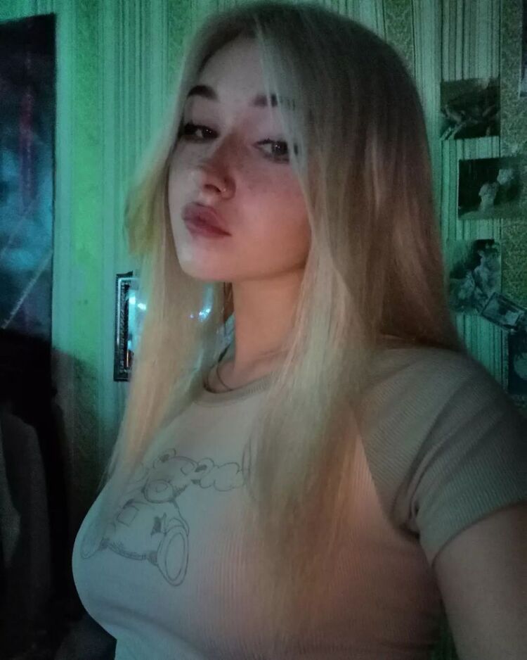 ���������� �����-���������, ���� ������� ���, 23 ����, ������������ ��� ������, ����� � ���������, c�������� ���������, ���������