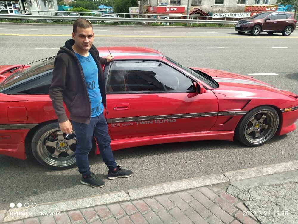 ���������� ������, ���� ������� ����, 32 ����, ������������ ��� ������, ����� � ���������