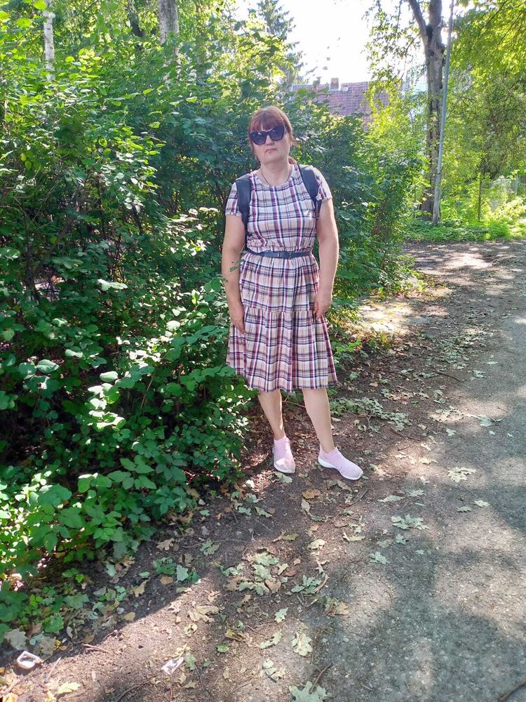  ,   , 48 ,  