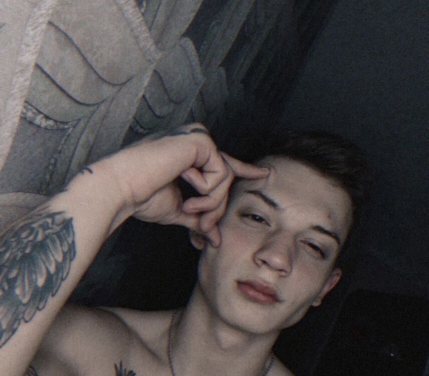 ���� 49409141 ������� ����, 26 ���, ���� ���������� � ������