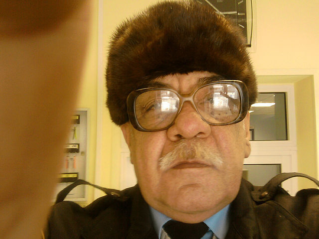  ,   , 76 ,     , c 