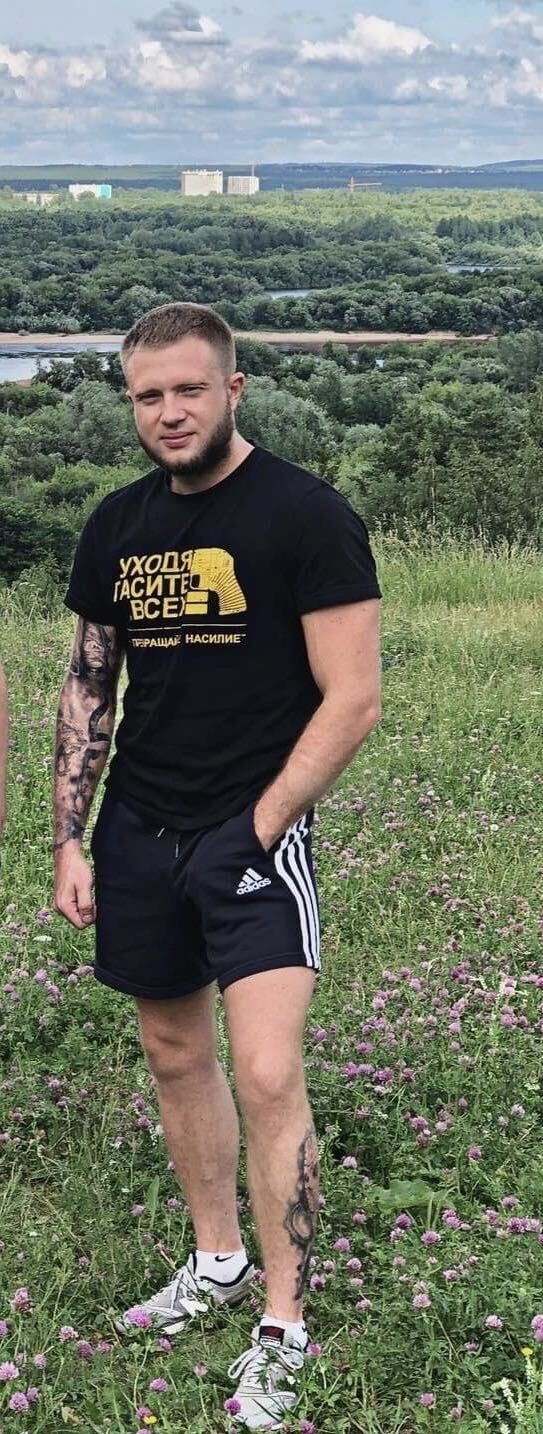 ���� 37785811 ������� ����, 30 ���, ���� ���������� � ������