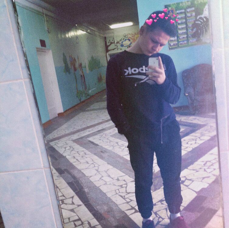 ���� 32908931 ����� ������, 23 ����, ���� ���������� � �������