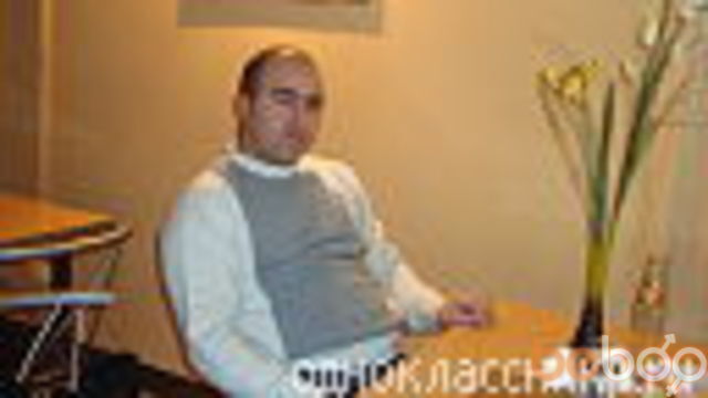  ,   Gevgev, 40 ,  