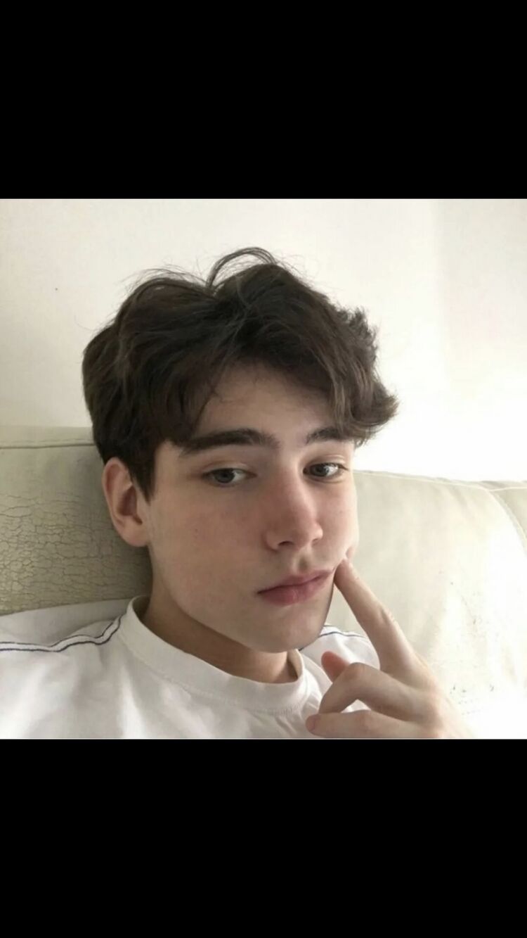 ���� 35656631 ����� ����, 25 ���, ���� ���������� � �������