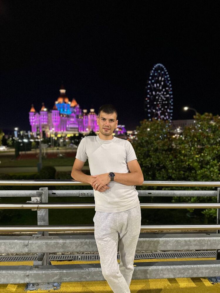 ���������� ����, ���� ������� ����, 27 ���, ������������ ��� ������, ����� � ���������