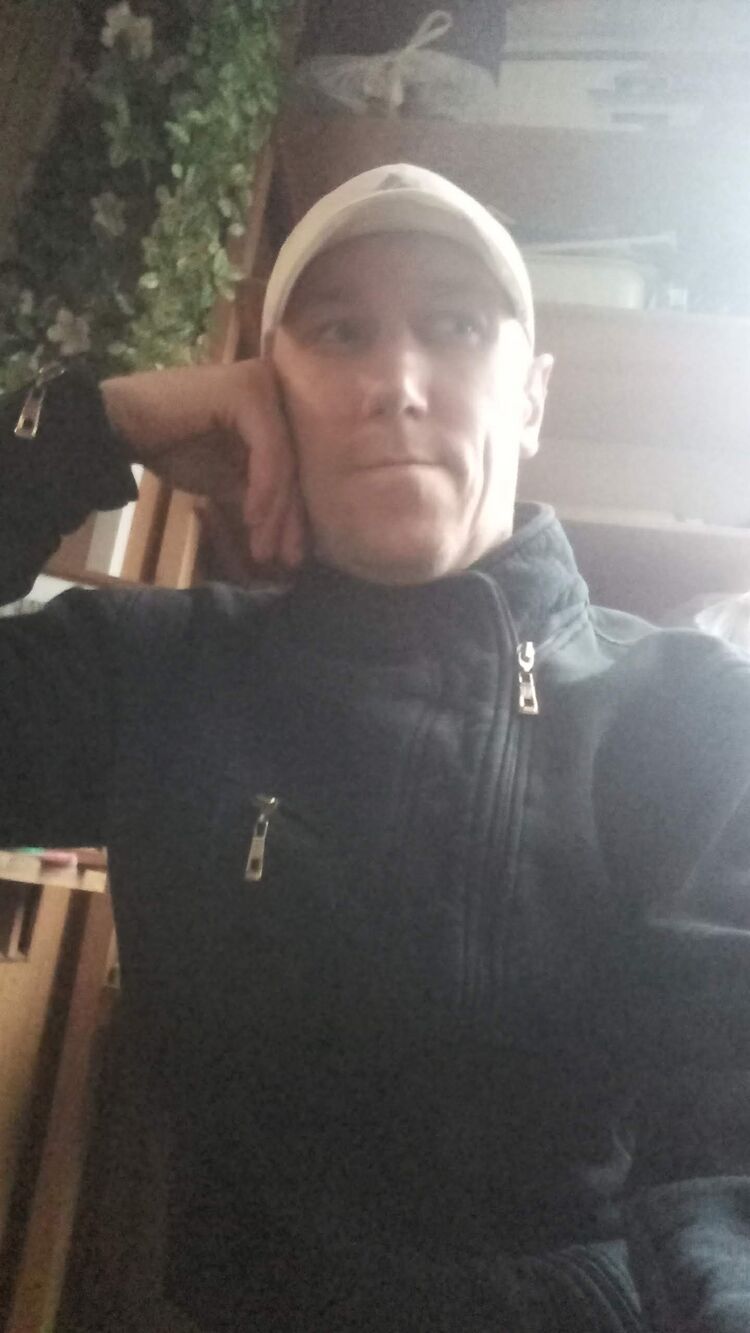 ���������� �����-���������, ���� ������� ����, 41 ���, ������������ ��� ������, ����� � ���������, c�������� ���������